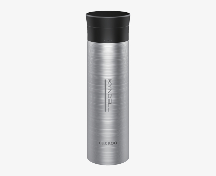Product Details Thermo Flask@2x - Vacuum Flask, transparent png