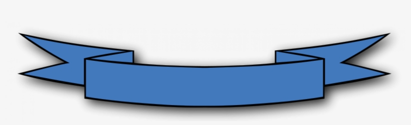 Banner Vector Clip Art - Ribbon Clip Art, transparent png