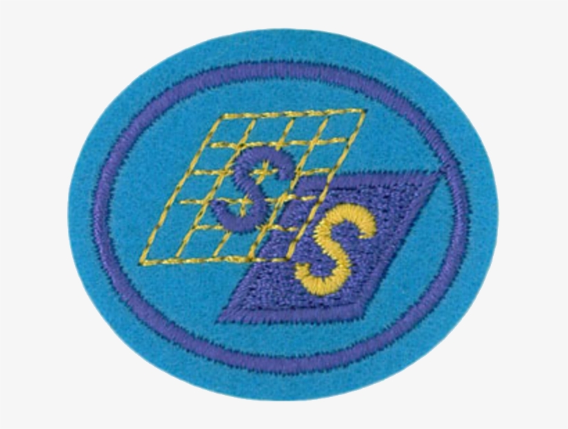 Silk Screening Honor - Emblem, transparent png