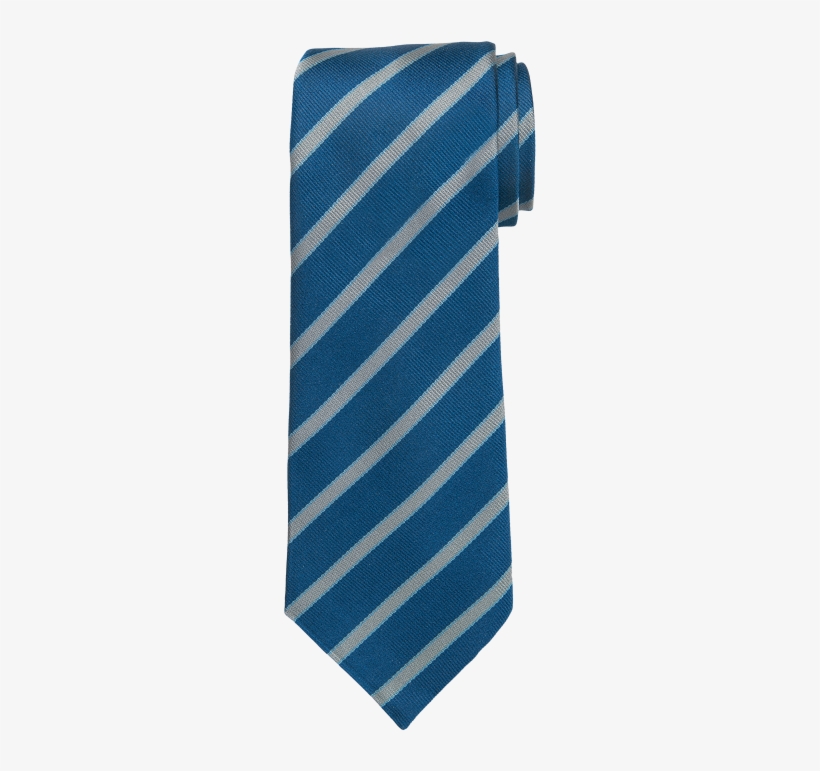 More Views - Necktie, transparent png