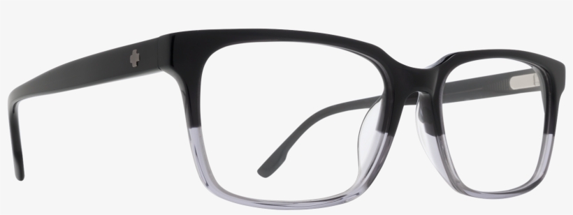 Barker 54- Black Gradient - Gradient, transparent png
