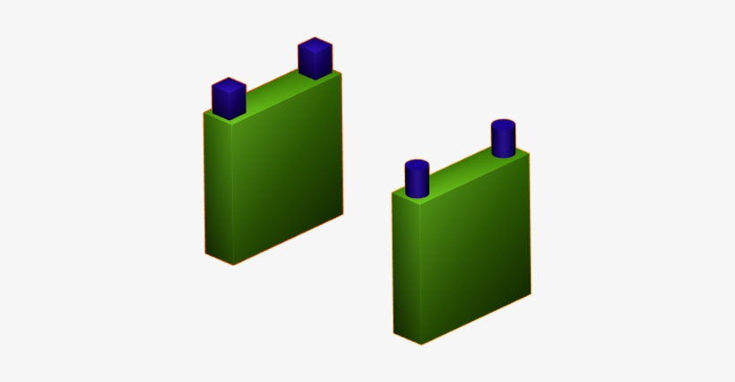 Mesh - Illustration, transparent png