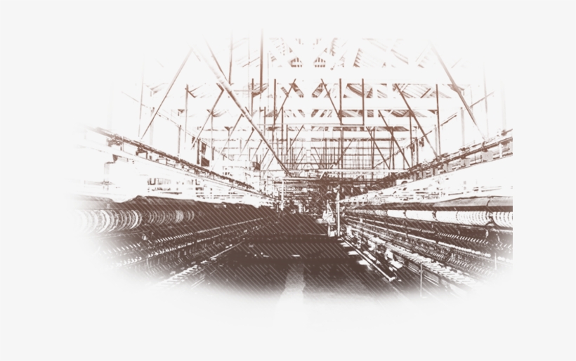 Bg Mill B - Portable Network Graphics, transparent png