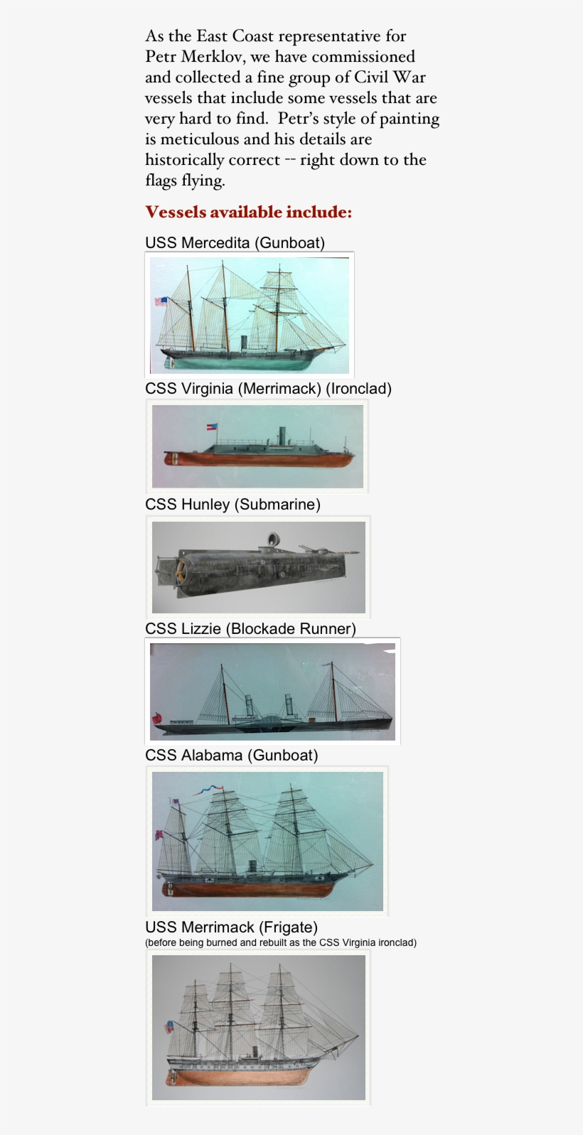 As The East Coast Representative For Petr Merklov, - Boat, transparent png