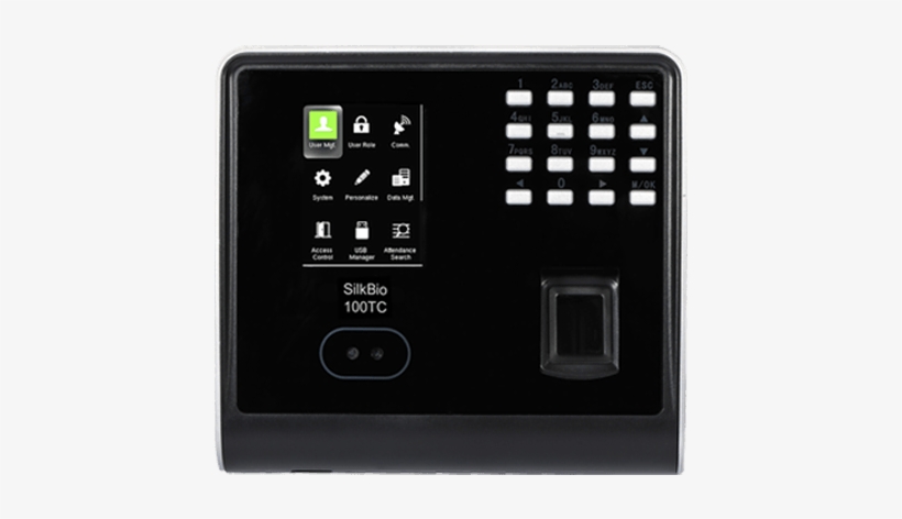 Silkbio-100tc - Silkbio 100tc, transparent png