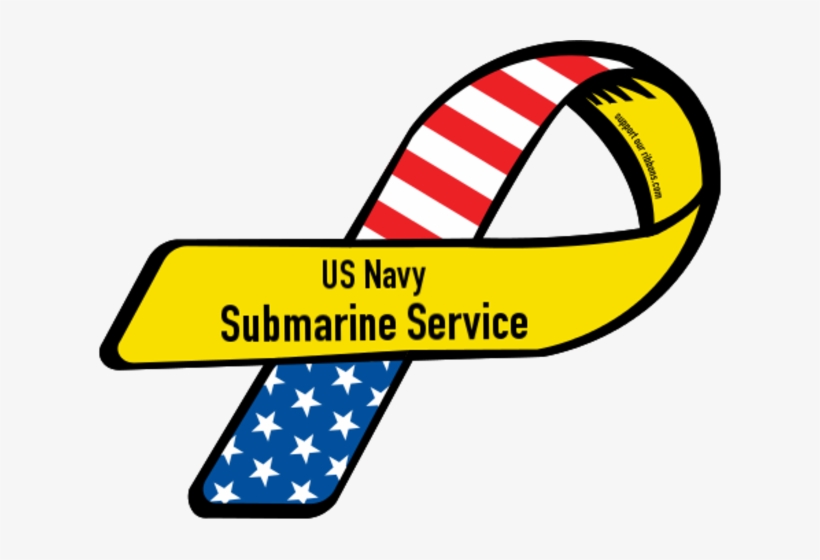 Submarine Anversary - Cushing's Awareness, transparent png