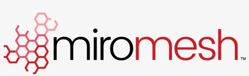 M Mesh Notag - Miromatrix Medical Inc., transparent png