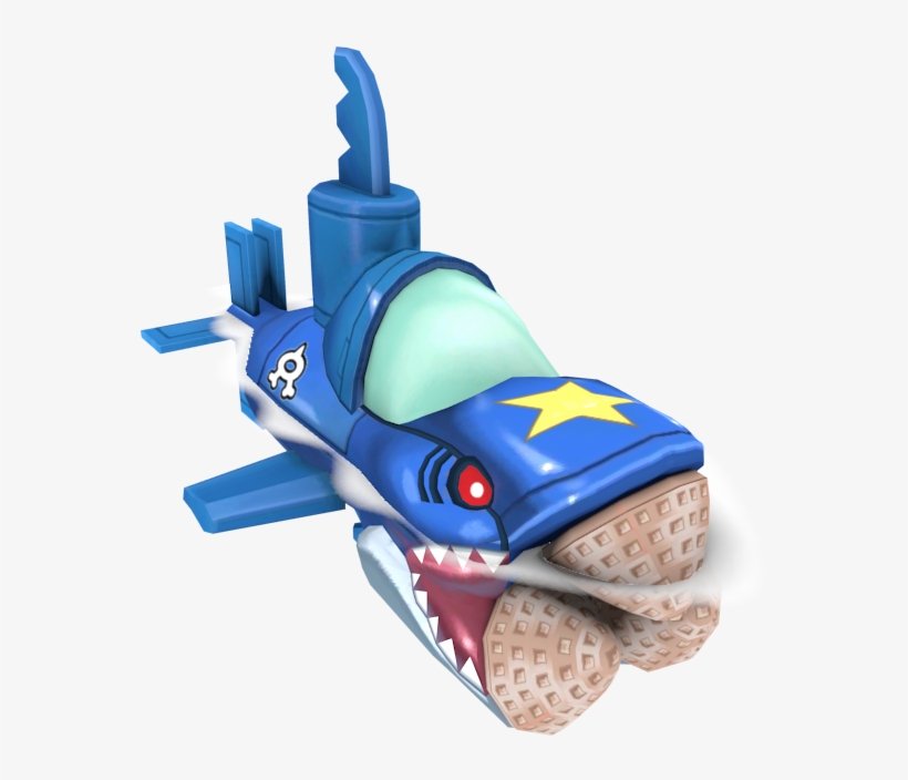 Download Zip Archive - Nintendo 3ds, transparent png