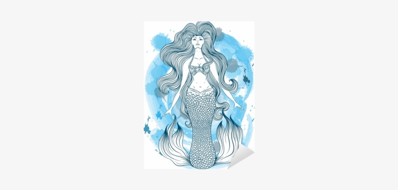 Retro Banner, Invitation,card, Scrap Booking - Drawing, transparent png