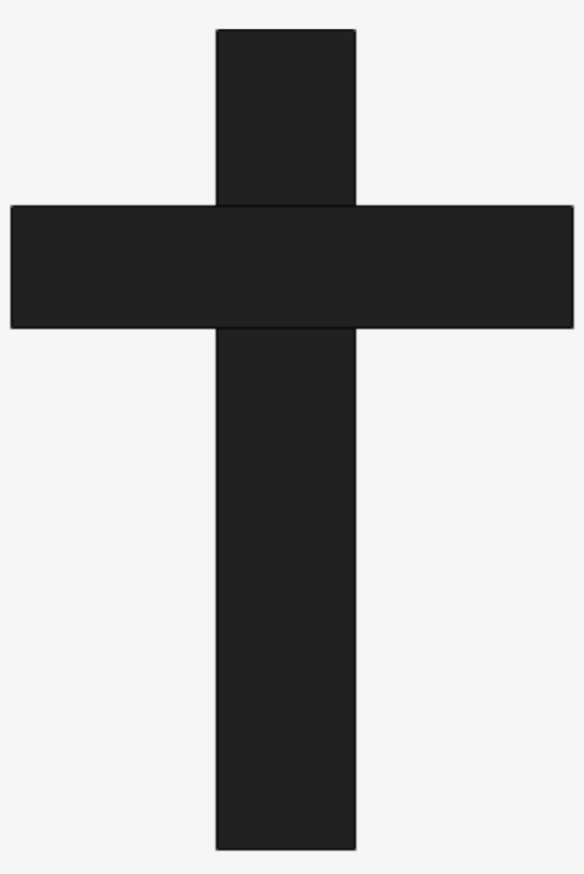 This Free Icons Png Design Of Ireland Cross Silhouette, transparent png