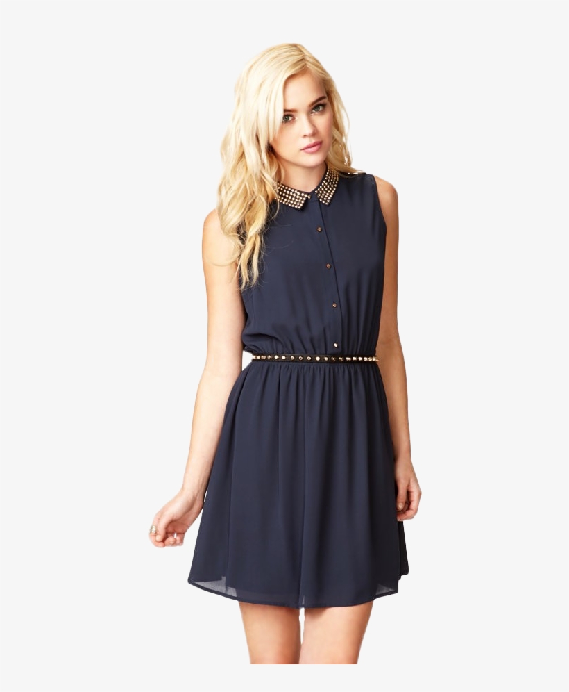 Model Download Png Image - Elsa Hosk Sur Transparent, transparent png