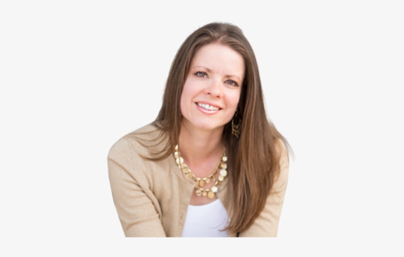 Shelley Hitz, transparent png