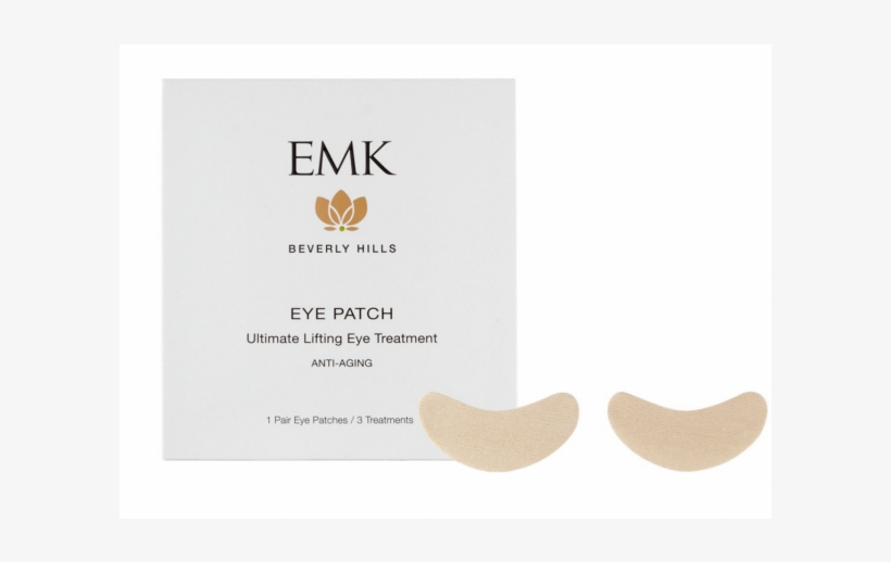 Emk Beverly Hills, transparent png