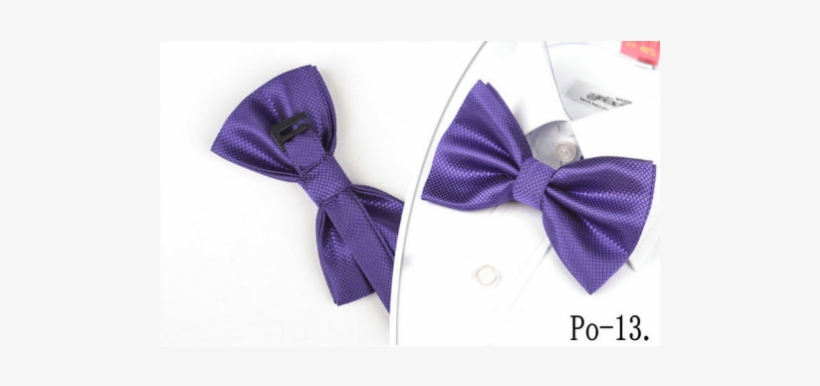 Necktie, transparent png