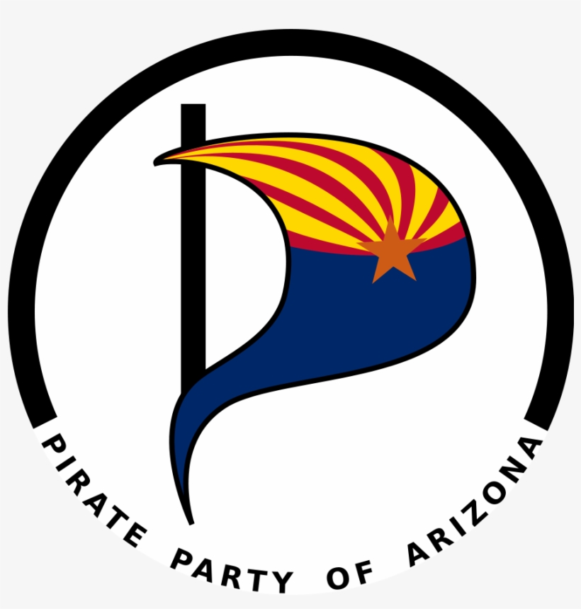 Clip Arts Related To - Pirate Party, transparent png