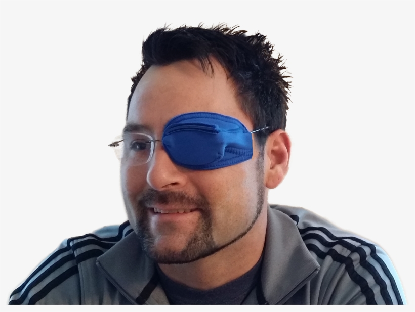 Adult Framehugger Ey - Drawing, transparent png