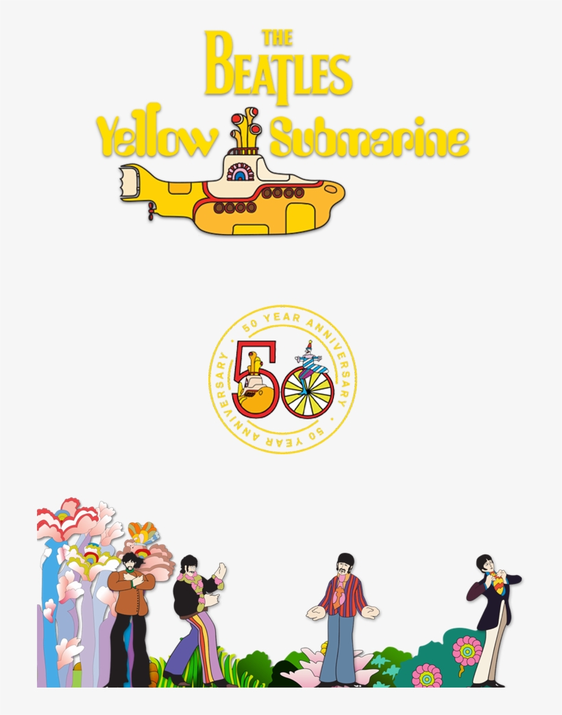 Onesheet, transparent png