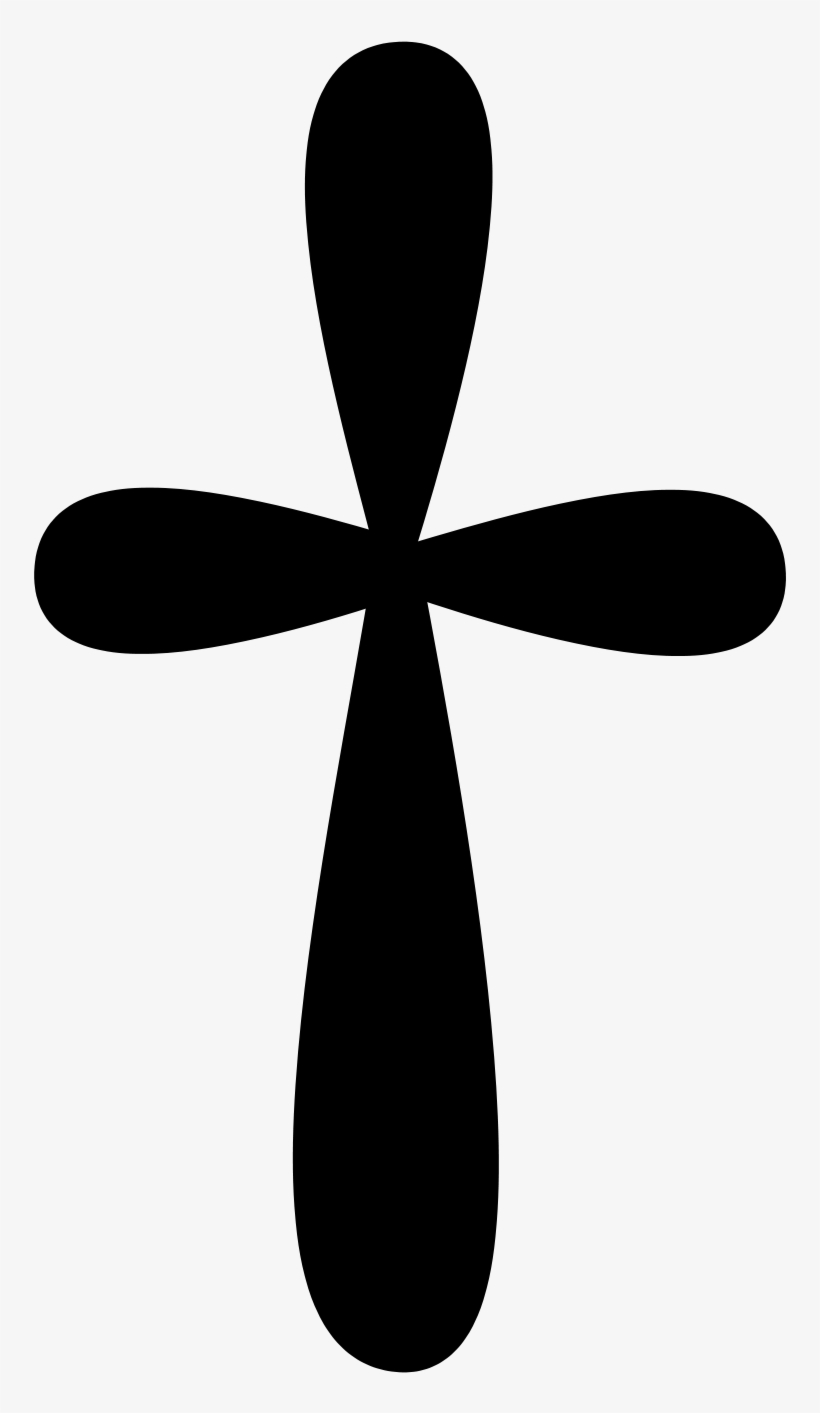 Download Transparent 37 Fides Symbol - 37 Fides - PNGkit
