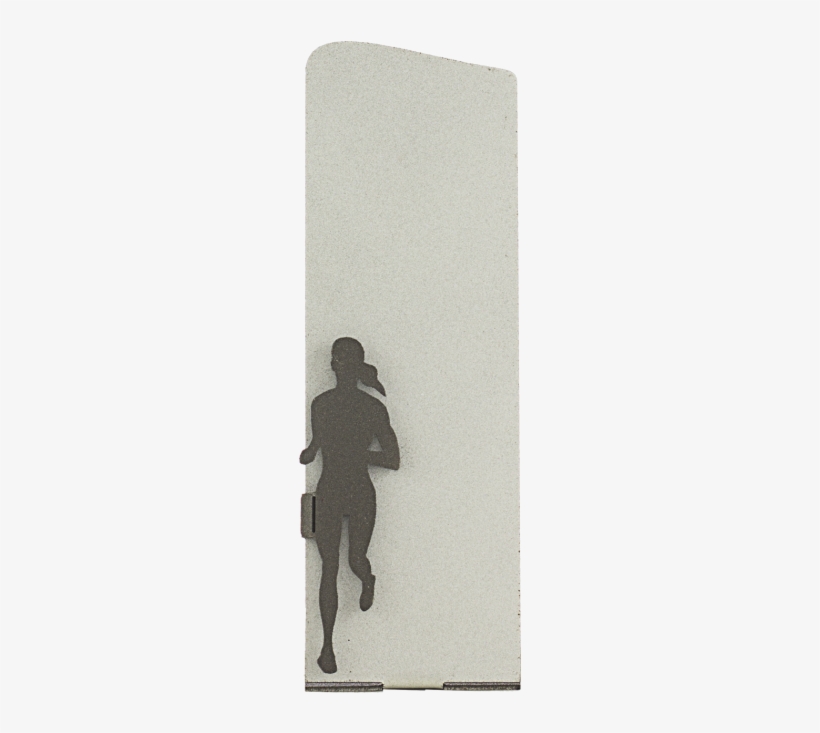 Silver, transparent png