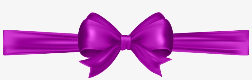 Clip Art, transparent png