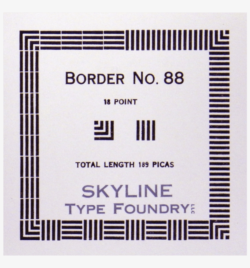 December Is Upon Us, The Cooler Weather Is Good For - Number, transparent png