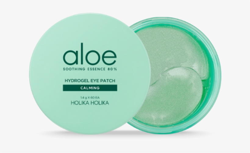 Bar Soap, transparent png
