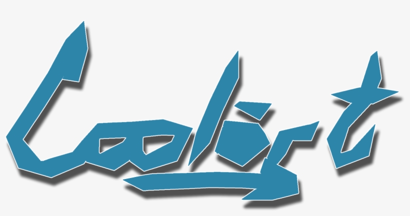 C, transparent png