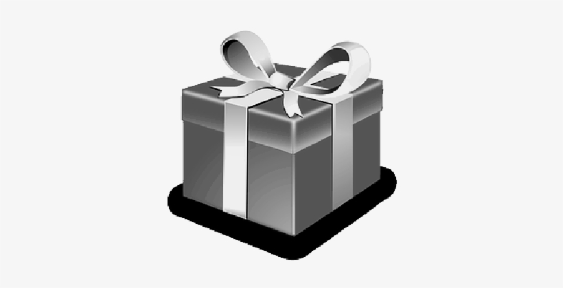 Mb Image/png - Christmas Day, transparent png