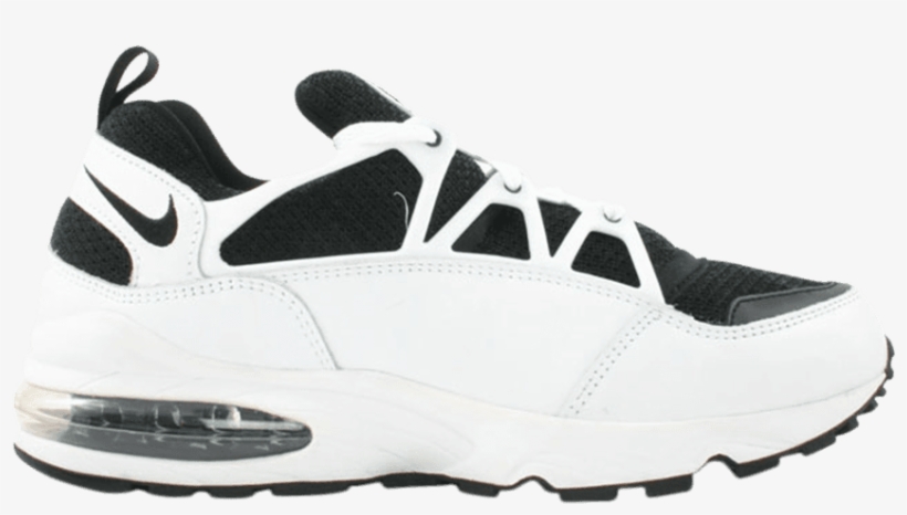 Huarache Light Burst - Sneakers, transparent png