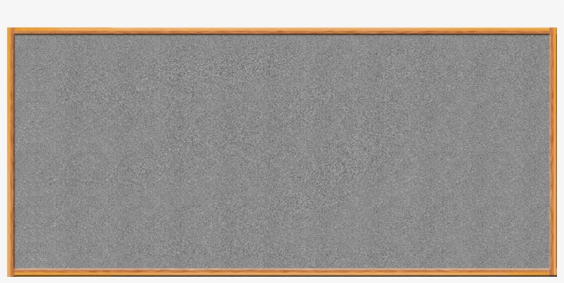 Whiteboard Wood Bord - Floor, transparent png