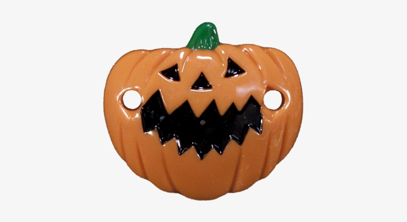 50140 Lil Pumpkin - Billy Bob Pacifiers Pacifier Billy Bob Lil Pumpkin, transparent png