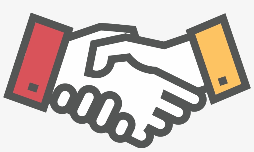 Once A Contest's Over Doesn't Mean The Fun Has To Stop - Proceso De Compra Corporativa, transparent png