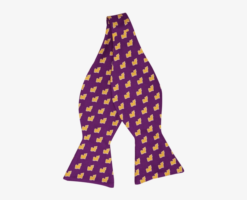 Polka Dot, transparent png