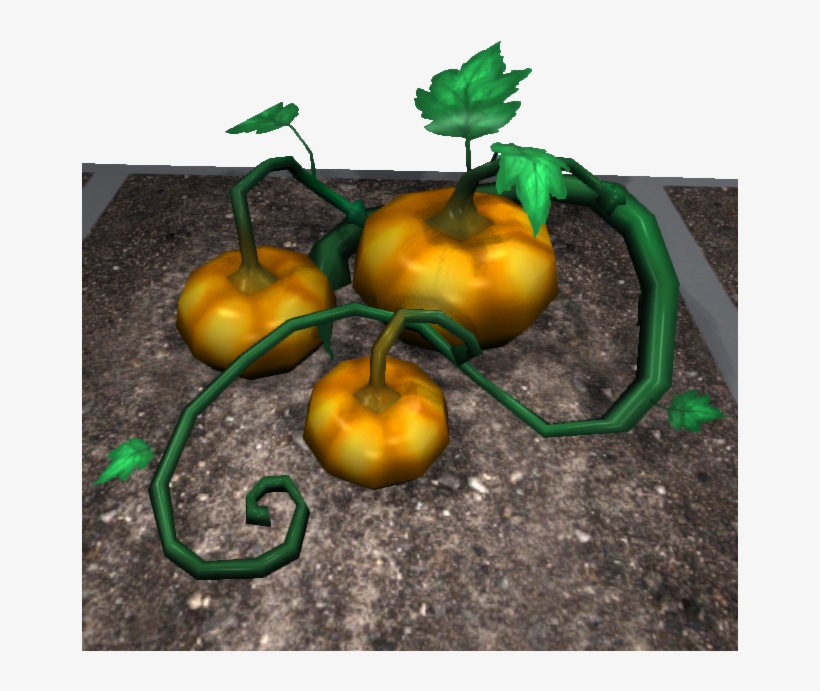 Yellow Pepper, transparent png