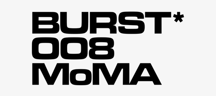 The Idea Is Simple - Architect, transparent png