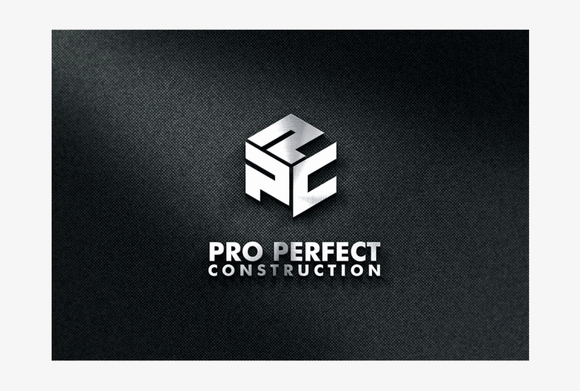 Draw Redraw Or Revise Your Logo Within 24 Hours Or - Design, transparent png