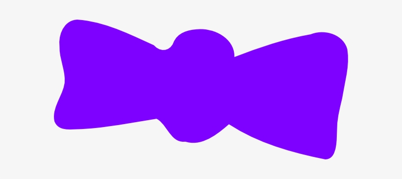 Clip Art, transparent png