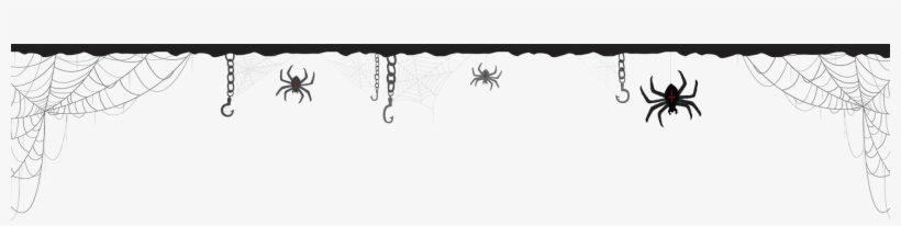 Halloween Parties - Transparent Halloween Png, transparent png