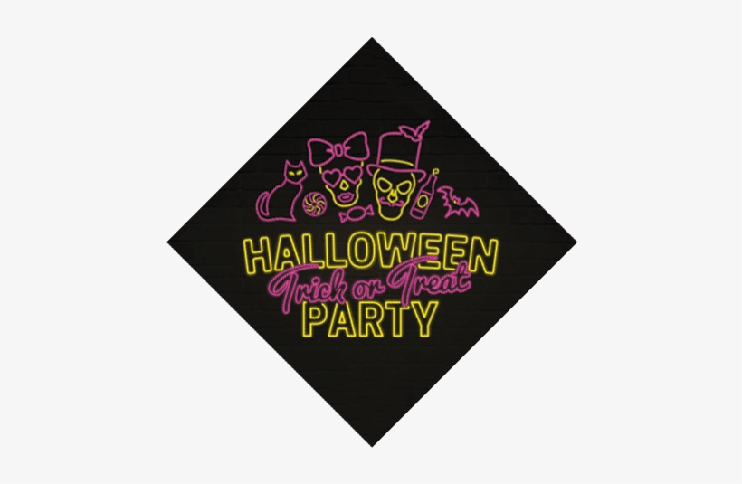 Gore-tex, transparent png