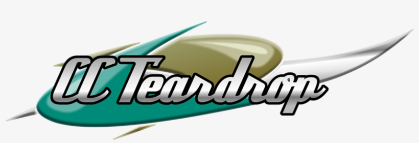 Cc Teardrops - Graphic Design, transparent png