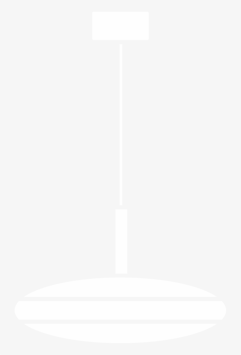 Image Is Not Available - Boat, transparent png