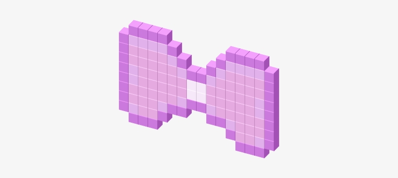 View Favicon On T-shirt - Rhett And Link, transparent png