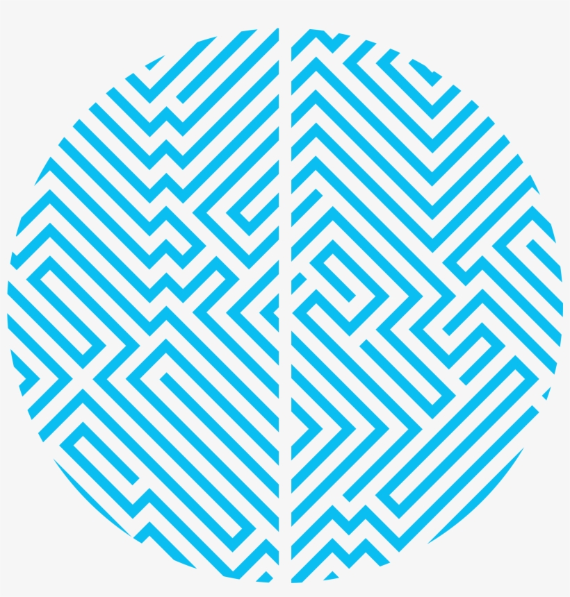 Brain Awareness Week - Center For Brain Health Logo, transparent png