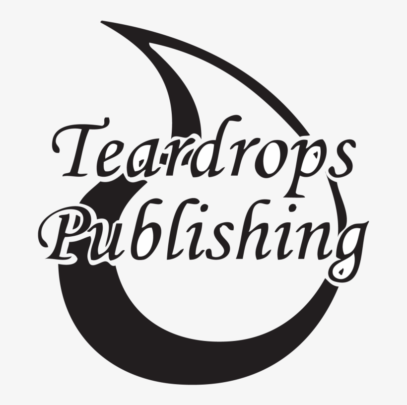 Teardrops Publishing,llc™ Est - Catering Services, transparent png