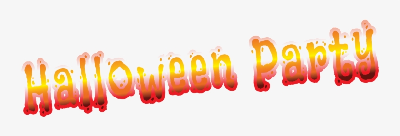 Illustration, transparent png