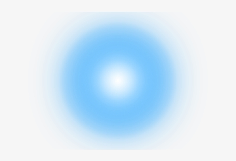 Light Png Transparent Images - Circle, transparent png