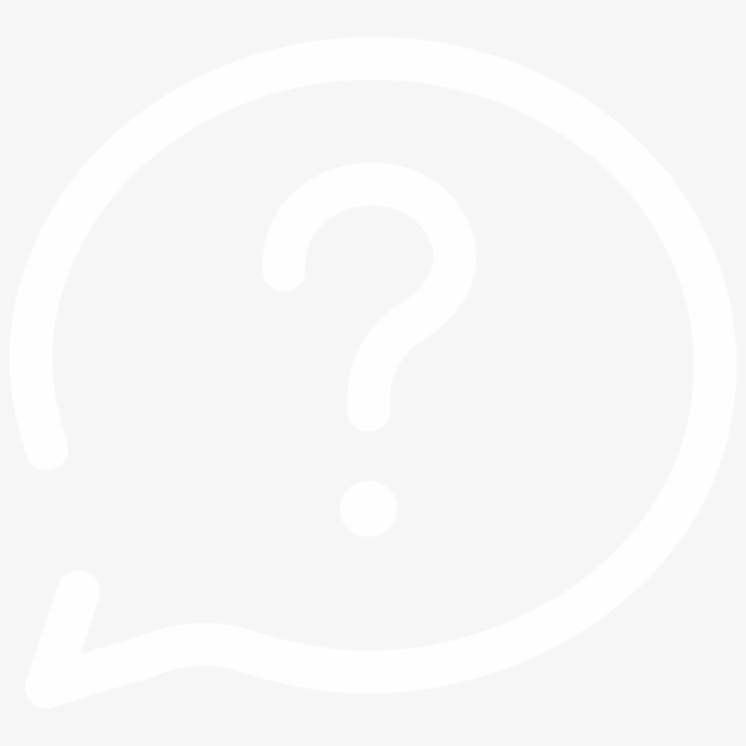 Translation Services 131 450 - Rene Borisova Belly, transparent png