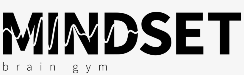 Gym Toronto S Premier Meditation Studio - Mindset Brain Gym, transparent png