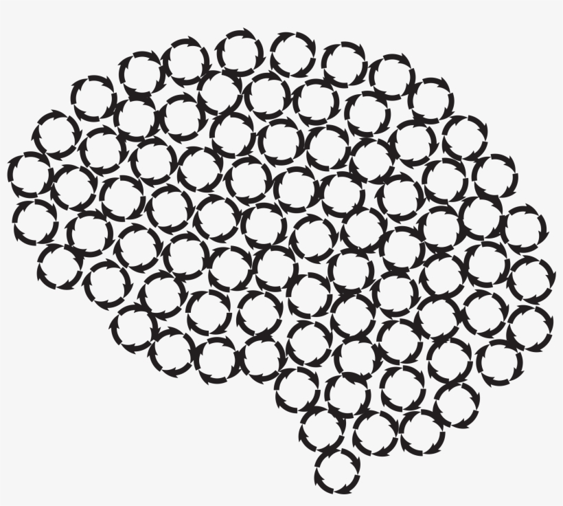 Ruminating Big Image Png - Rumination, transparent png