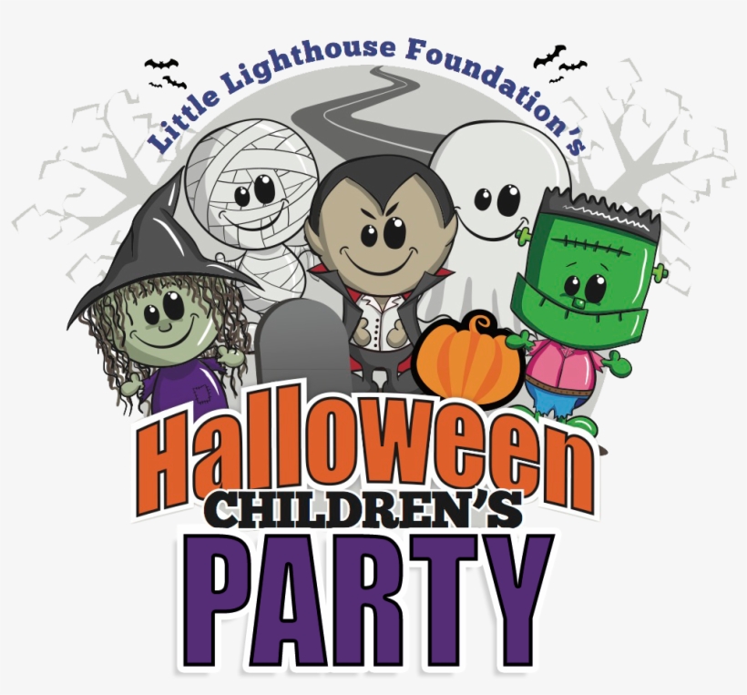The Little Lighthouse Foundation, transparent png